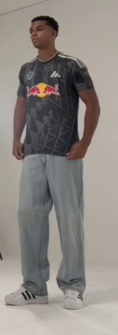 3rd Kit Leaked
