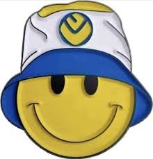 Outkast76's Avatar