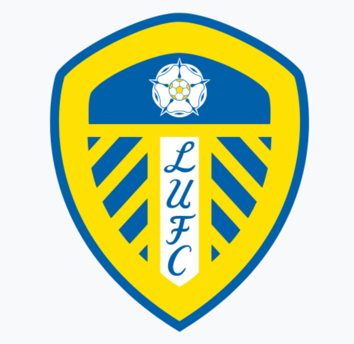 Gavleeds77's Avatar
