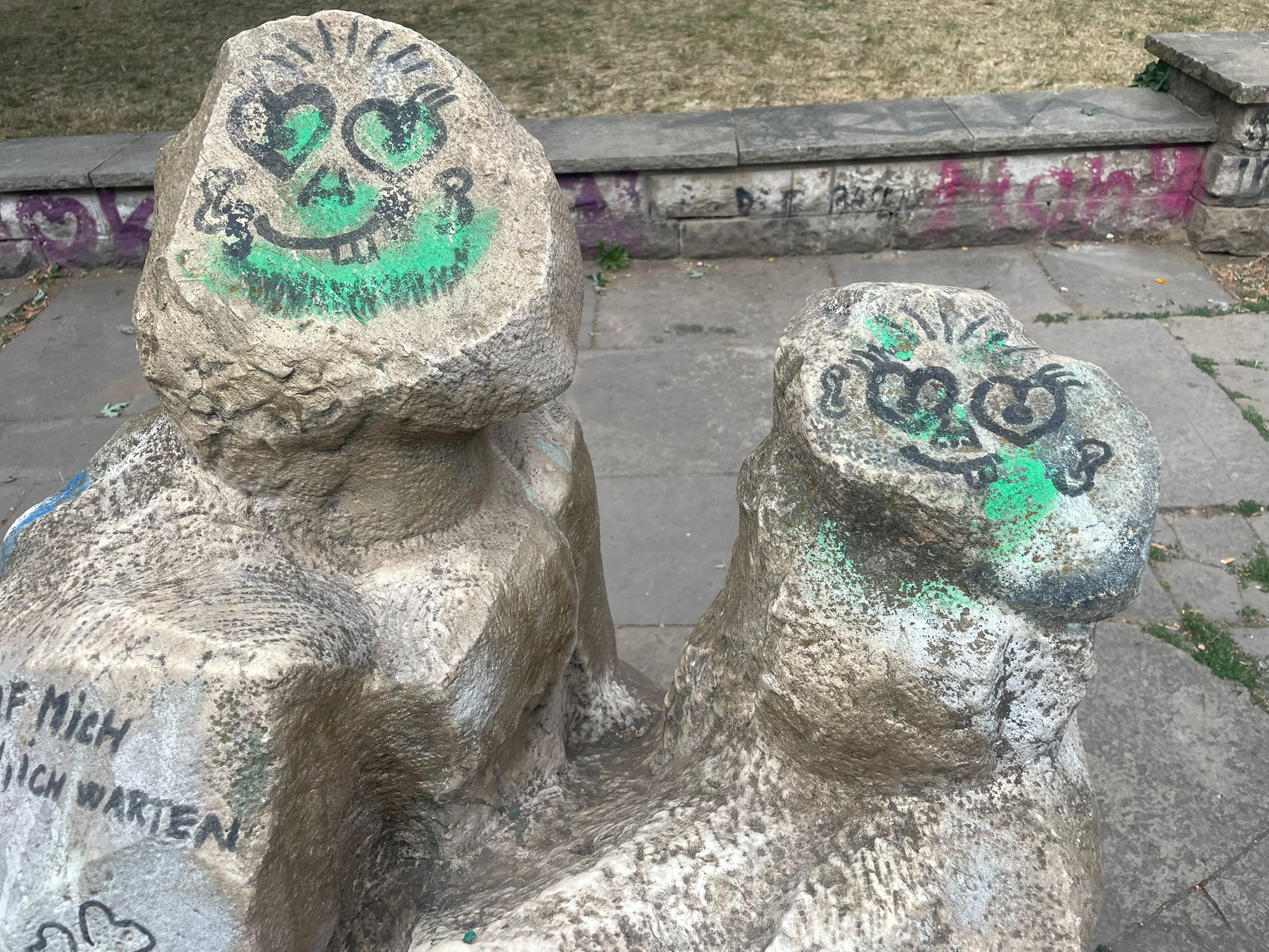 Finchmeister's Avatar
