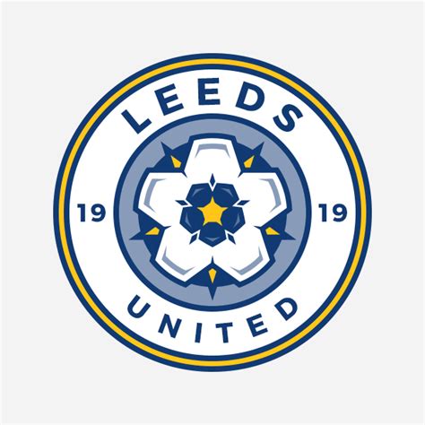 AdyInLeith's Avatar